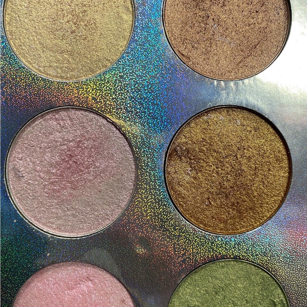 Highlight